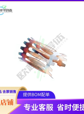 4-192013-5【CONTACT FEMALE BAND SILVER】