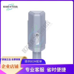 TEMP 114992867 AIR LORAWAN SENSECAP S2101