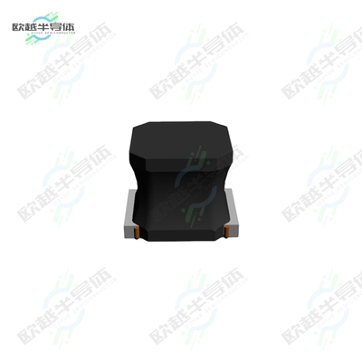 ASPIAIG-S8050-680M-T[电感器FIXED IND 68UH 1.45A 252MOHM SMD]