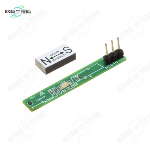 AG040C[开发板ADL021 EXTERNAL POWERED DEMO BRD】