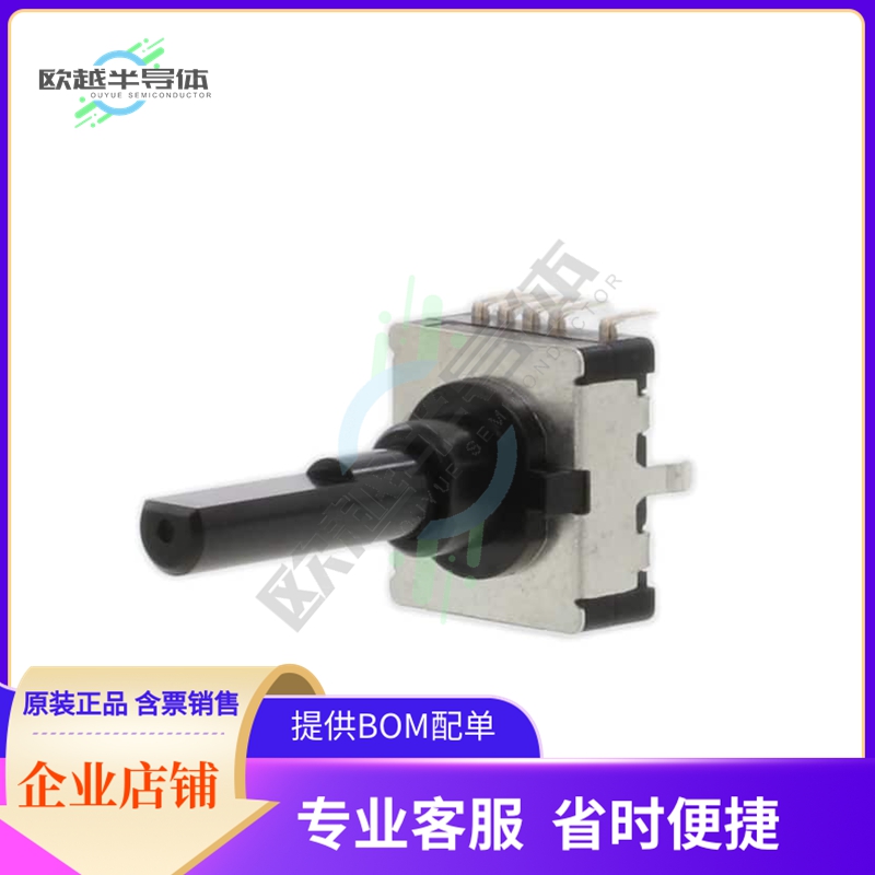 PAC18R1-33D28F【ENCODER】