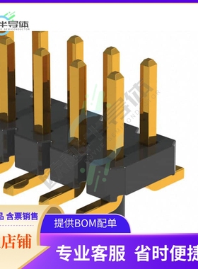 NRPN062MAMP-RC【CONN HEADER SMD 12POS 2MM】