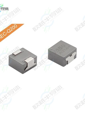 VSHB1054T-6R8MC[电感器AUTOMOTIVE SMD MOLDING POWER CHK]