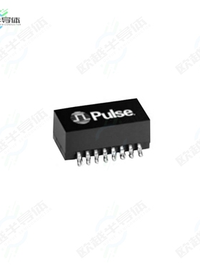 100B-1003FXNL[变压器EXTMP XFMR 100BT SMG COM NPB]