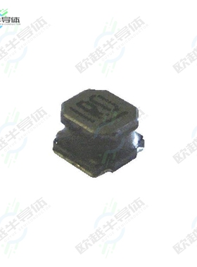 CTLV8040SF-220M[电感器22UH SMD POWER INDUCTOR]