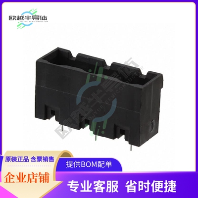 1903096【TERM BLOCK HDR 3POS VERT 7.62MM】
