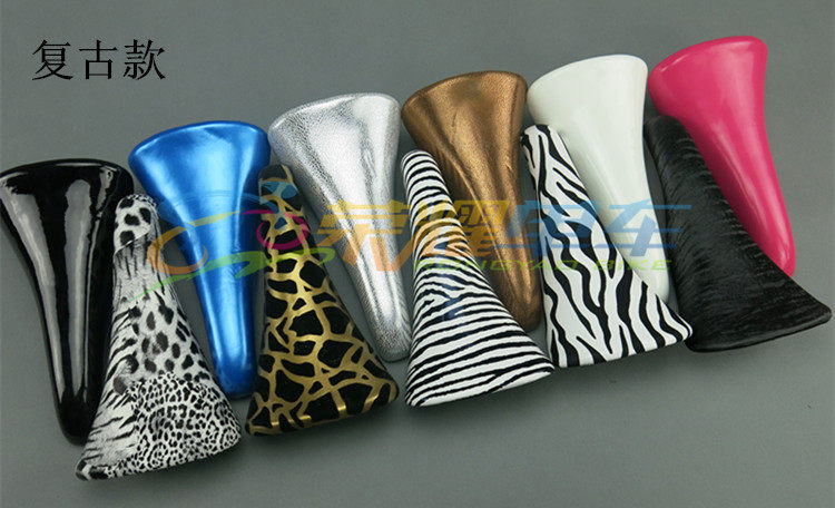 Selle de vélo - Ref 2359562 Image 4