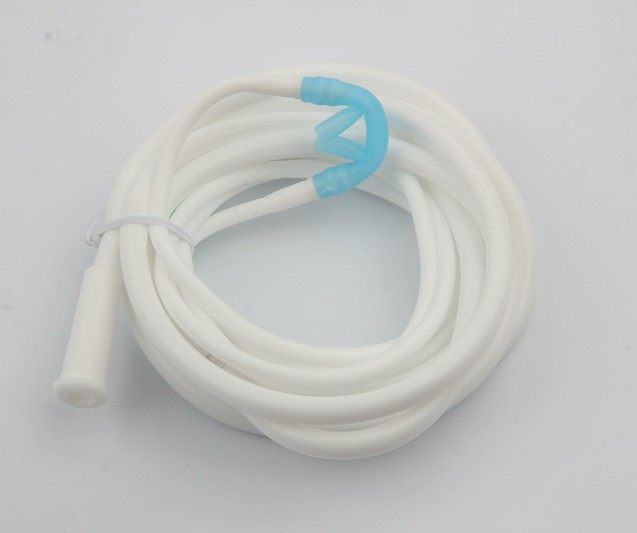 吸氢管吸氧管家用无味双鼻塞硅胶吸氢管通用鼻氧管软硅胶无味加长,橡塑材料及制品,硅胶管/硅胶套,淘宝优惠券,粉丝福利购,淘宝优惠卷