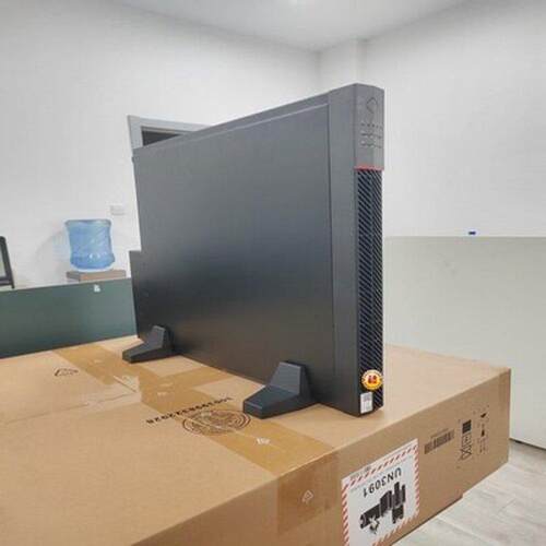 HUAWEI华为UPS2000-H-10KRTL不间断电源10KVA/10000W配置