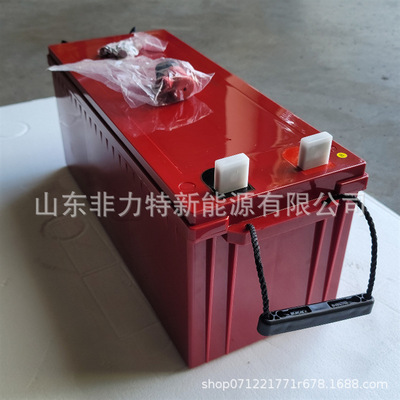 S12-230AGM-RE加拿大RO蓄