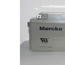 默克贝尔12v65ah默克贝尔12v65ahUPS/EPS用现货