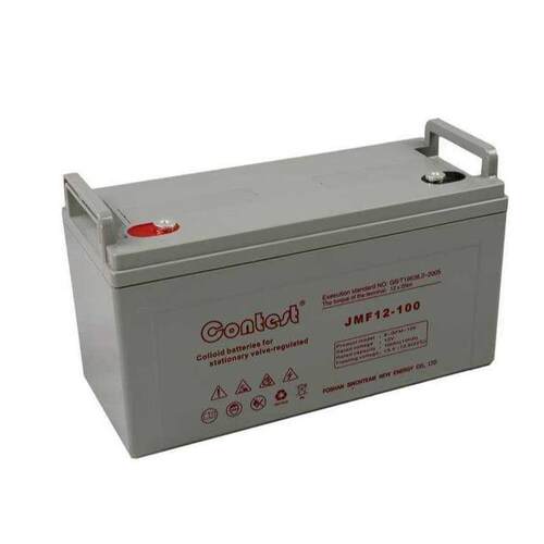 蓄电池LC-X12200CH 12V200AH含税含运