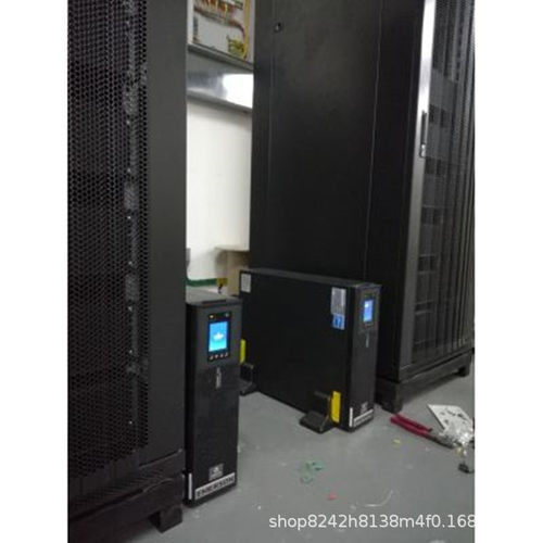 华为UPS5-A-30KTTLVW在线