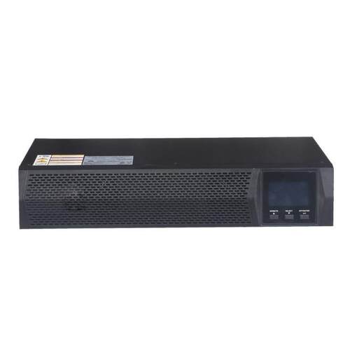 华为UPS电源UPS2000-H-10KRTL外接电池10KVA/9KW后备应急电源