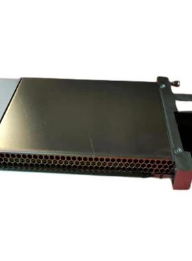 HUAWEI直流模块电源TNS1PIU01 ONS9800 专用电源接入板