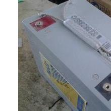 美国蓄电池HZY12110 蓄电池12V110AH现货