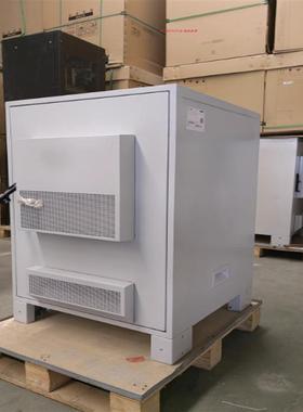 TP48200A-HX09A6 户外楼顶安装一体化机柜 室外通信电源机柜