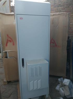 全新比亚迪OPC48200室外空调通信电源柜 48V200A系统电源柜