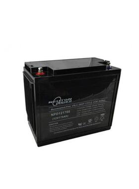 新品NPL1217 绿色环保 UPS不间断电源