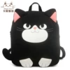 Товары от Kine猫原创猫咪品牌