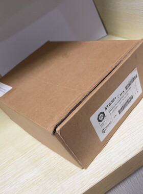 美国Mountz 螺丝刀控制器 STC30+ 议价