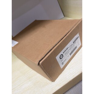 STC30 议价 螺丝刀控制器 美国Mountz