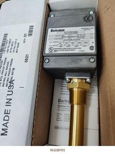 M203S H202 巴士德 温度开关 H351 S3802 议价 ML1H