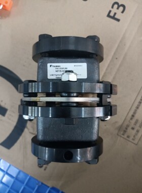 TSUBAKI椿本联轴器 NEF25-HUBB-35P2议价