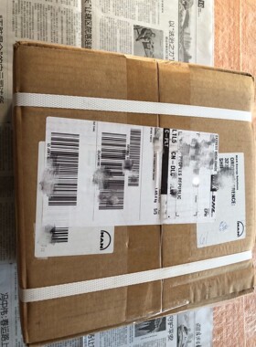 MAN主机CCU-2 1884274-4 Triton控制器1400CPU模块端口 议价