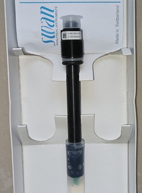 SWAN斯旺电极A-89.165.018 A87.120.200 议价