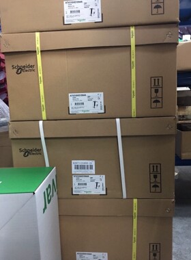 施耐德 ATV-310HD15N4A ATV310A变频器 议价