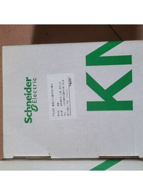 施耐德 莫顿KNX MTN649310 模块议价