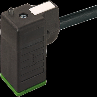 MURR穆尔7000-18081-6160300