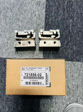 海德汉AE LC281 721856-02 议价