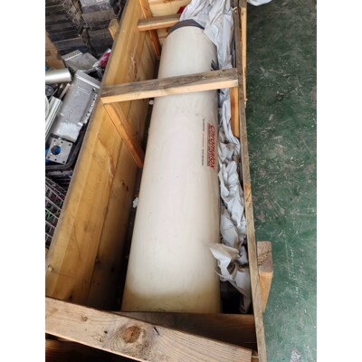 美国CHROMALOX 加热器罐体 NWH0B-18-060议价