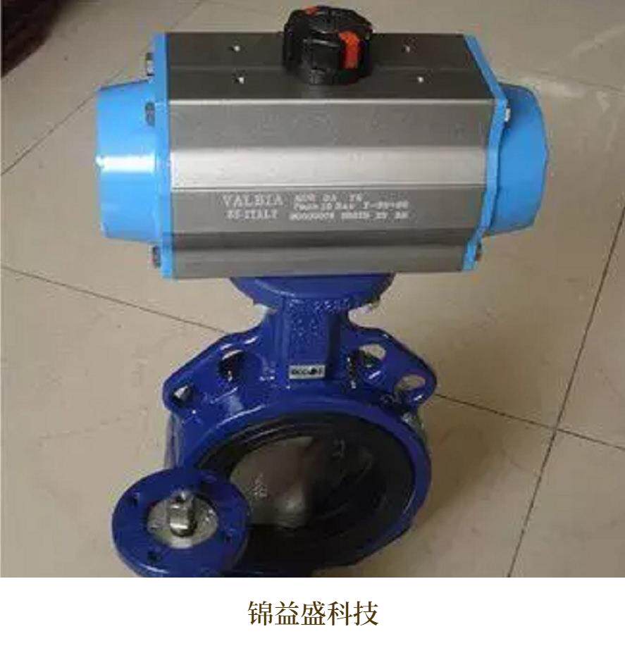 欧玛尔蝶阀DG377M376V386V375