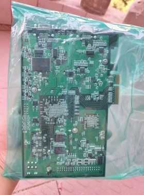 日本Aval data APX-3326A ipce-qclig采集卡 议价