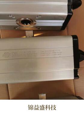 欧玛尔执行器DA015 030 045 060 090 120 180 240 360411S