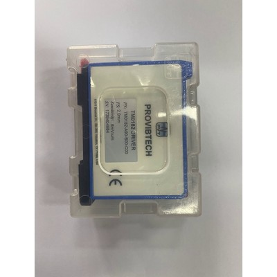 派利斯TM0182-A90-B00-C00议价