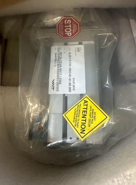 瑞士VAT真空阀门 09136-CE44-AHV1 议价