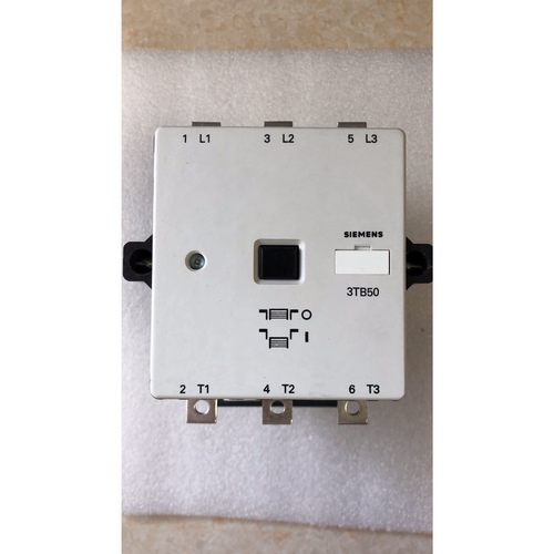 西门子直流接触器 3TB5017-0B 3TB5217-0B 议价