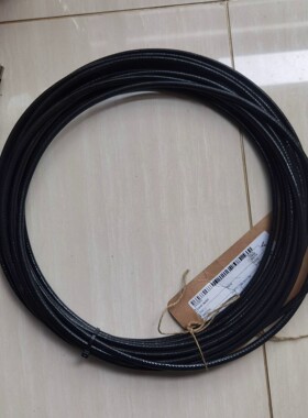 BEDIA CSL-50 500148 瓦锡兰液位传感器 议价