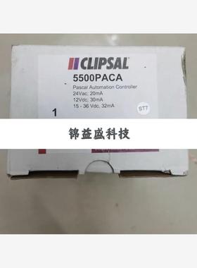 施耐德奇胜模块5500PACA 功率表PM5100 PM5110 PM5340 PM5350P议