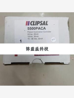 施耐德奇胜模块5500PACA 功率表PM5100 PM5110 PM5340 PM5350P议