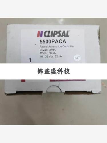 施耐德奇胜模块5500PACA 功率表PM5100 PM5110 PM5340 PM5350P议