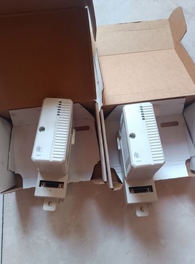 ABB模块CI856K01 3BSE026055R1 议价