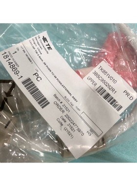 ABB控制器连接电缆 TK851V010 3BSC950262R1议价