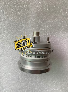 德国迪特尔DITTEL Empfanger接收器