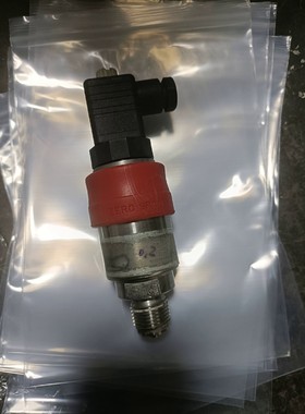 德国STRIKO WESTOFEN史杰克西 传感器 议价