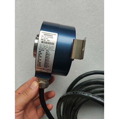 林德编码器830900002 议价